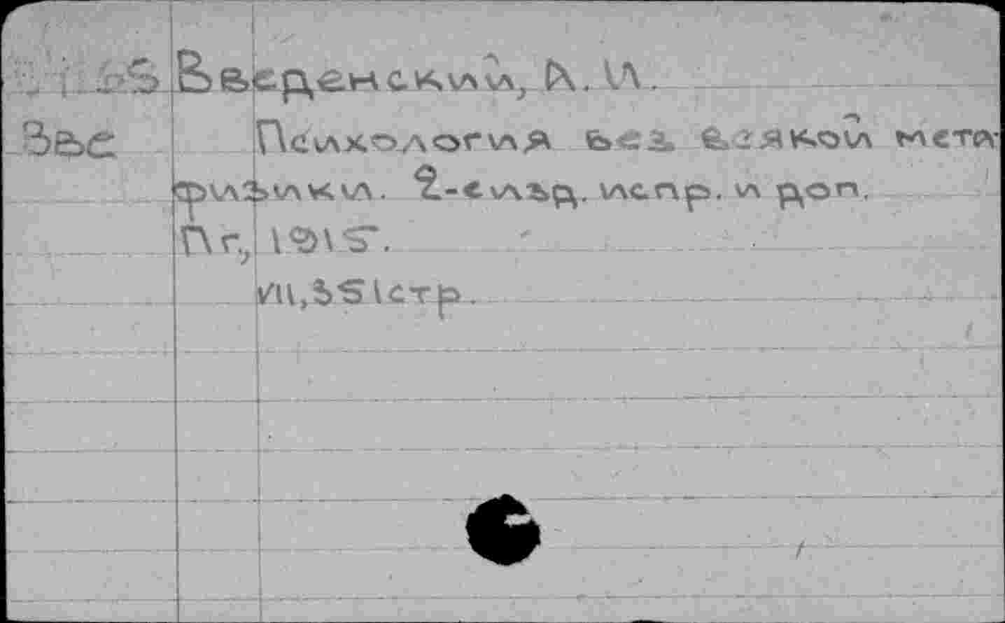 ﻿'5е>е		еде^с^кллл, (X. W ПскЛКО.ЛОГ VX.Ä bei е»2Я^ОкЛ
		
	ÇpAAS Г\г,	SVXV<.VX. *2.-« VXbp. vxenp. vx pjOn,
		m,2>SACT|a_
		~			S L_	,		-	
*-'■ с тел-